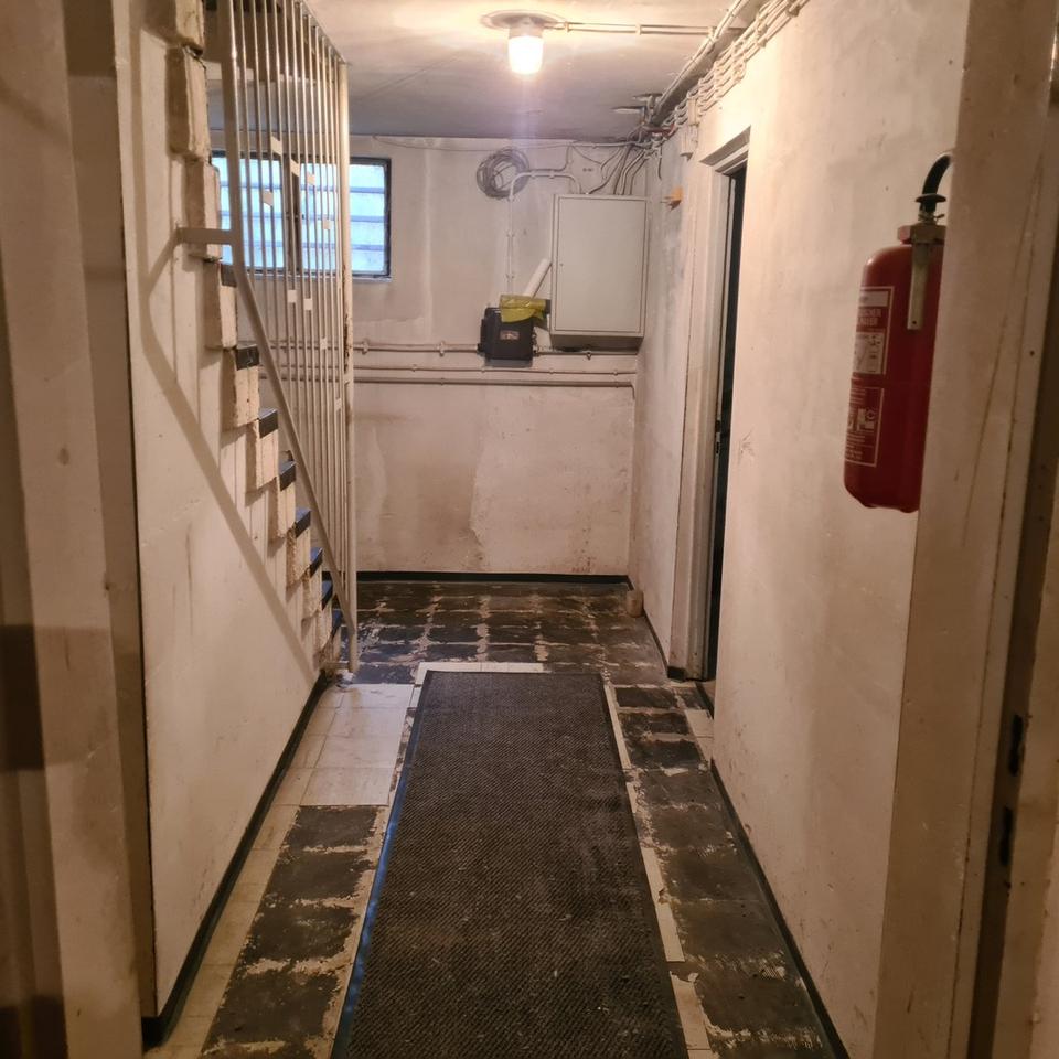 ****Provisionsfrei***Saniert* RMH in Pfullingen, Garten,Terrasse, Balkon, Garage – Bild 20