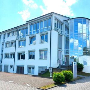 Attraktive Büroflächen direkt vom Eigentümer | diverse Flächen / teilbar ab 20qm