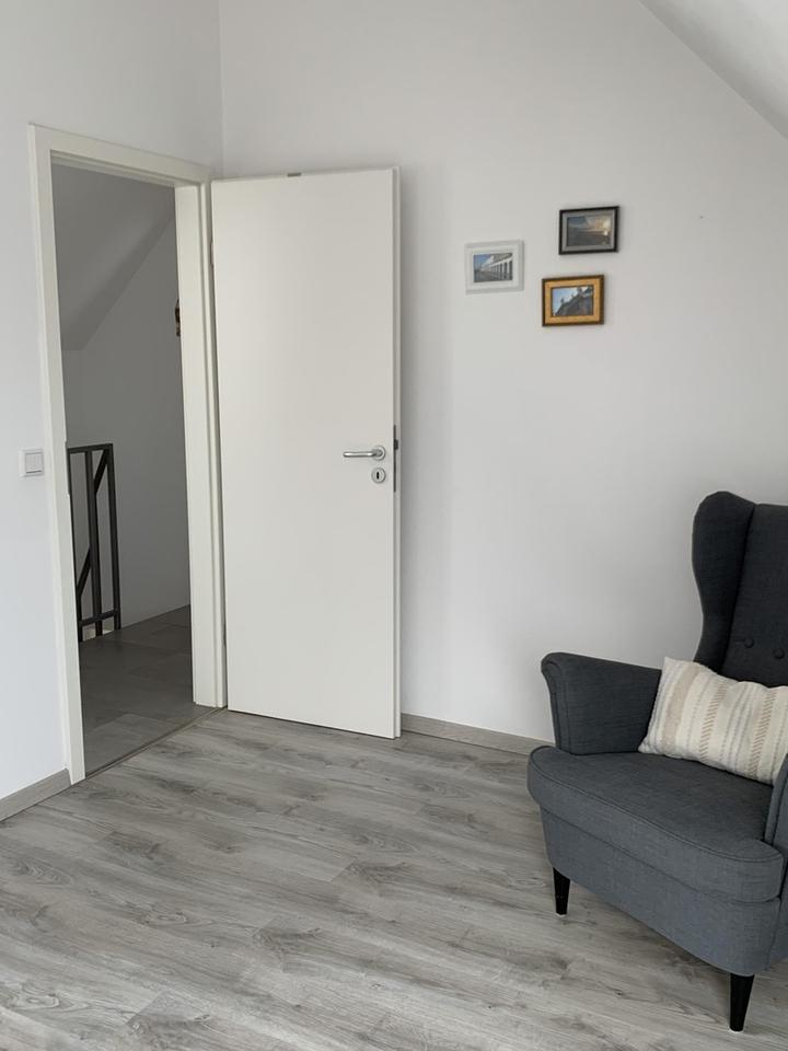 Sonnige Maisonettewohnung **Provisionsfrei** – Bild 13