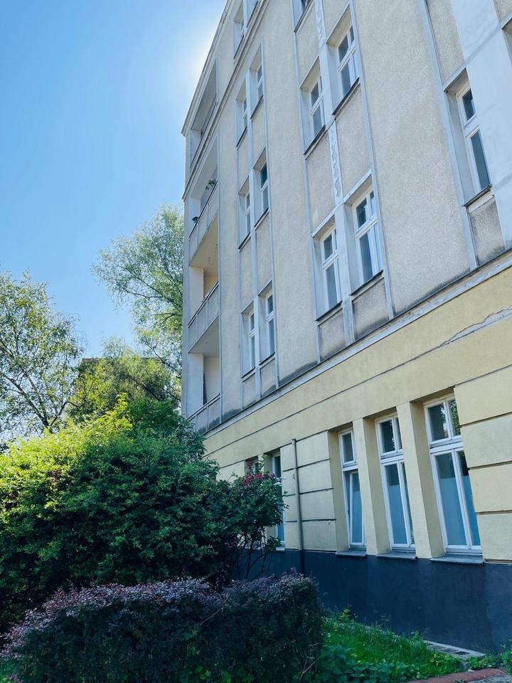 Über den Dächern von Berlin – Großstadtblick 5 Zi, Ost & West Blick – Bild 22