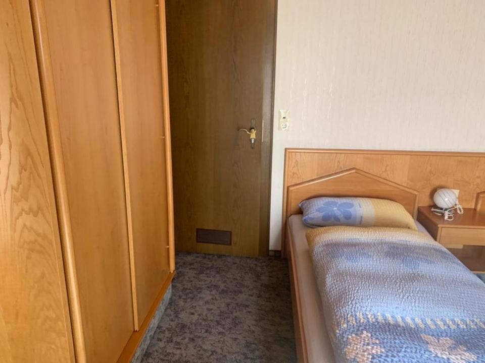 Pension mit 10 Apartments für bis zu 25 Personen geeignet | Teilvermietung möglich – Bild 10