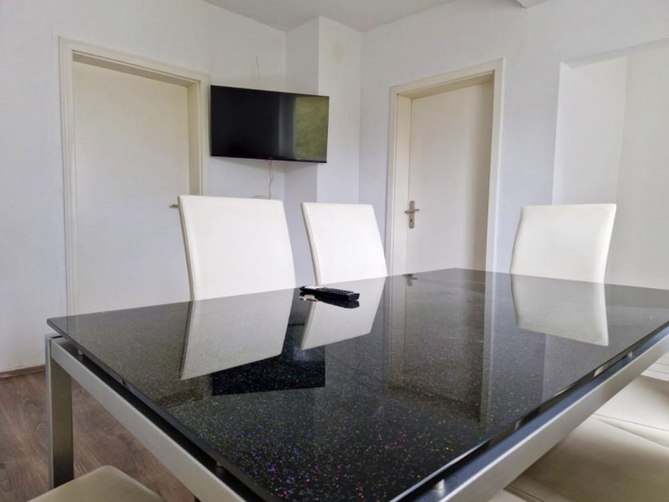 Mehrfamilienhaus mit 6 (5 Leerstehende) Wohnungen Provisionsfrei – Bild 22