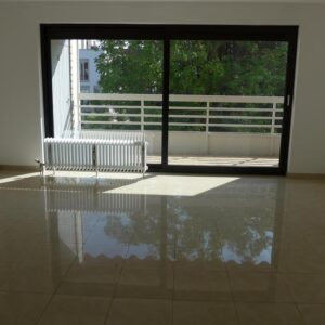 Schönes WOHNEN/HOMEOFFICE in Rhein Nähe mit großem sonnigen Balkon!