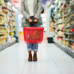 Renditeobjekt: Lebensmitteleinzelhandel in Berg am Laim mit Top Mieter - provisionsfrei