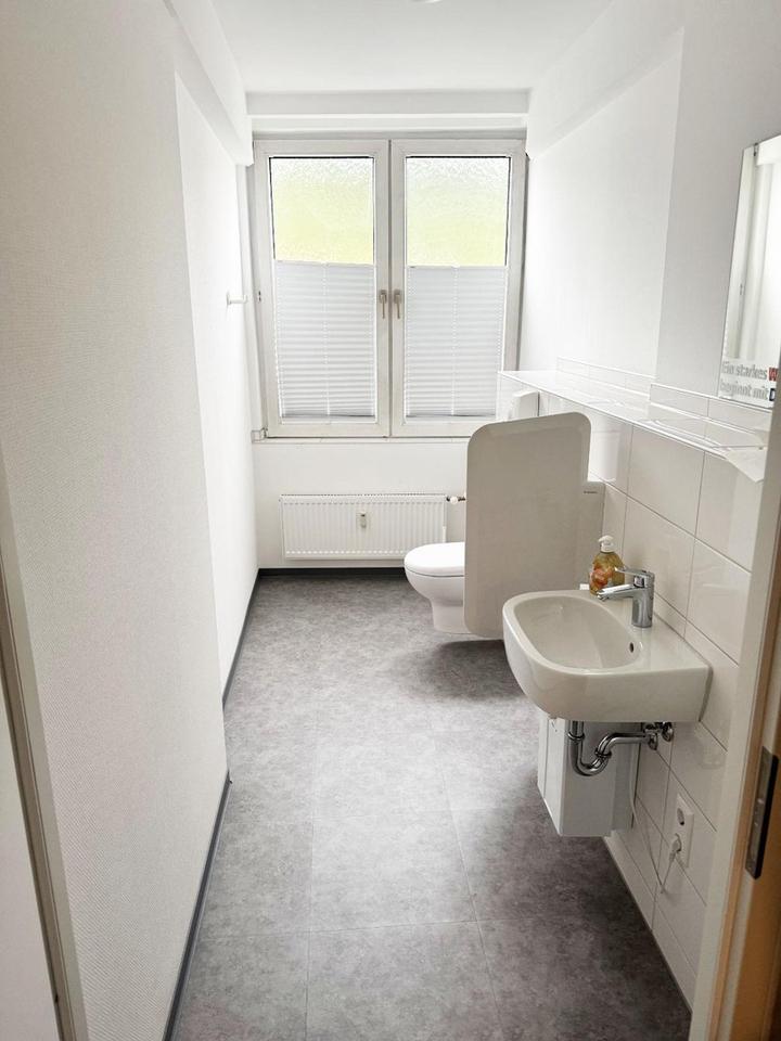 Bürofläche in bester Innenstadtlage von Mosbach – Bild 7