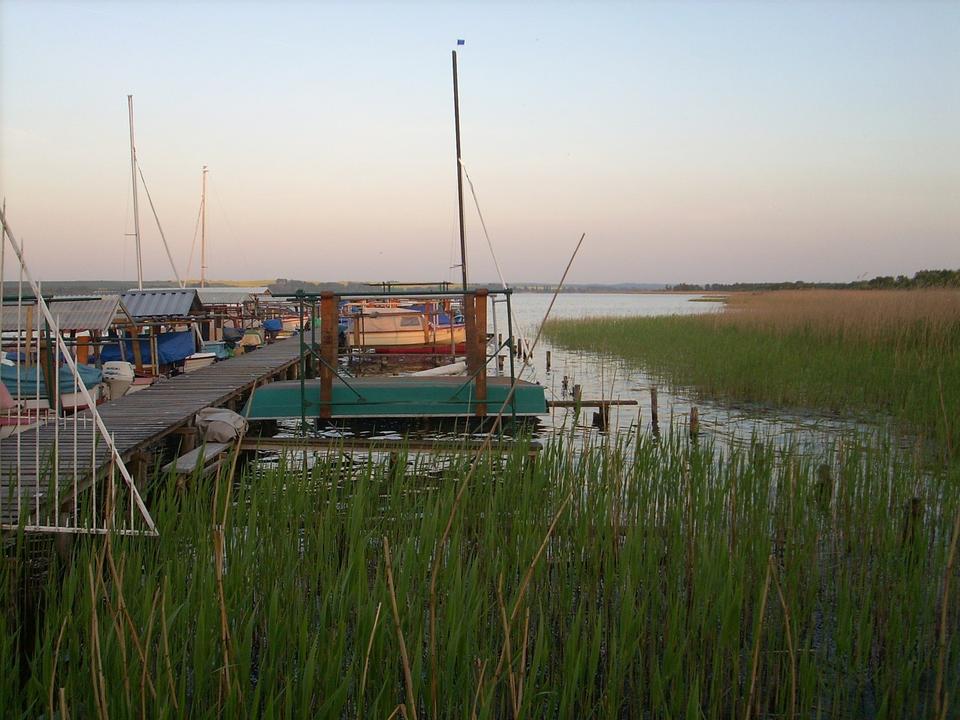 W12: Storch & Seeblick / Erdwärme & PV & Solarthermie – Bild 31