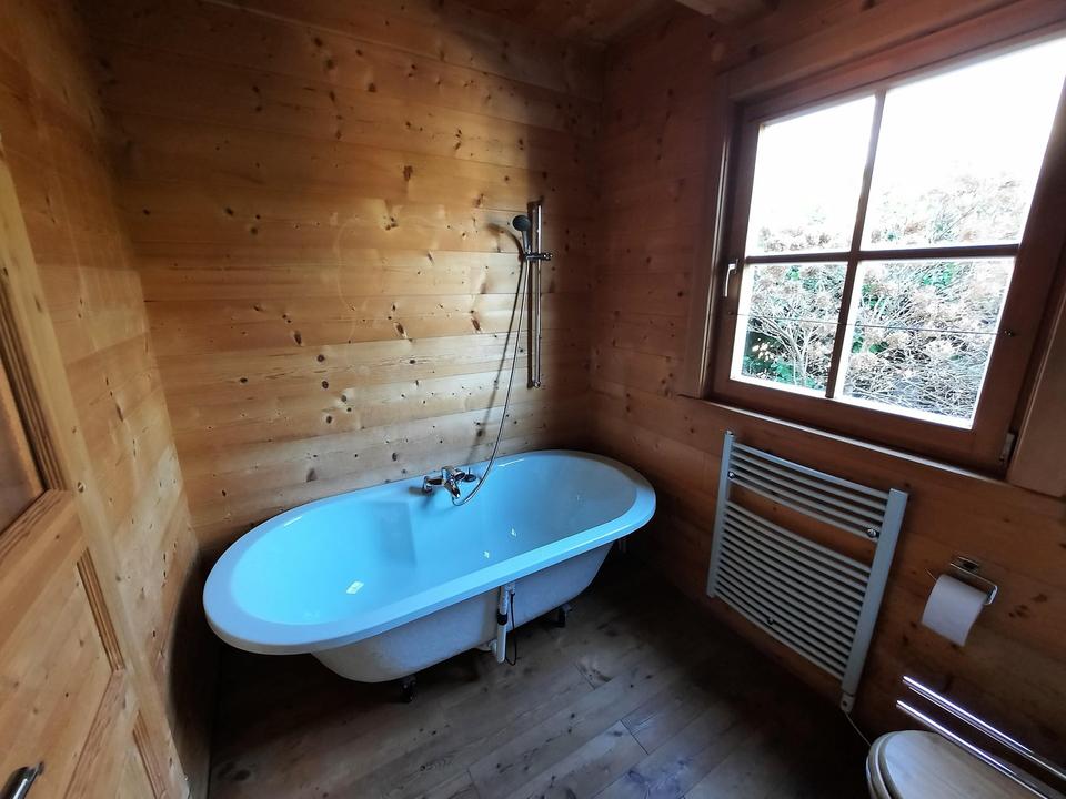 Am Ende der Straße steht ein Haus am Fluss! – Bild 23