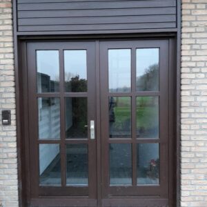 Wunderschöne Obergeschosswohnung im Landhaus zum Wohlfühlen nähe Telgte/Münster