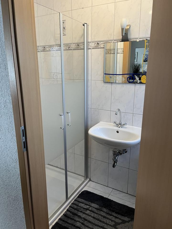 TOP-Lage auf dem begehrten Heddesdorfer Berg in Neuwied (Bienenkaul) – Bild 19