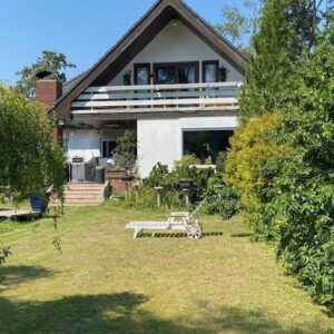 Idylisches Familienhaus direkt vom Eigentümer, provisionsfrei