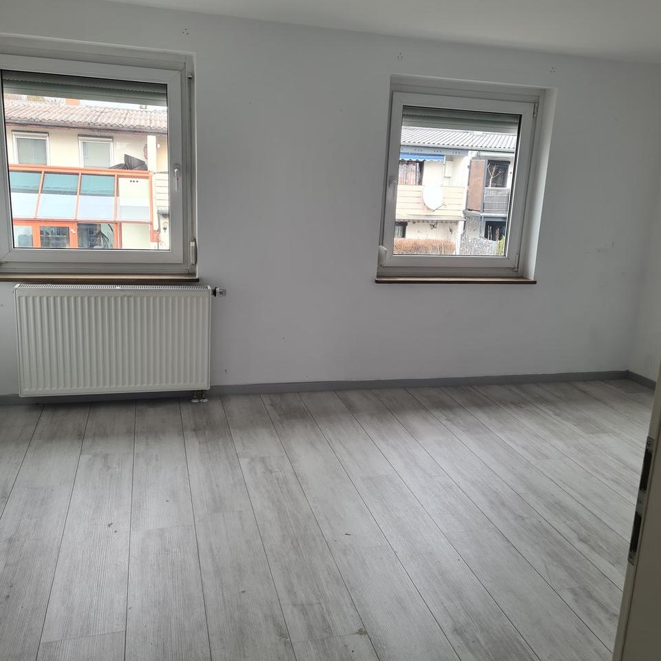 ****Provisionsfrei***Saniert* RMH in Pfullingen, Garten,Terrasse, Balkon, Garage – Bild 14