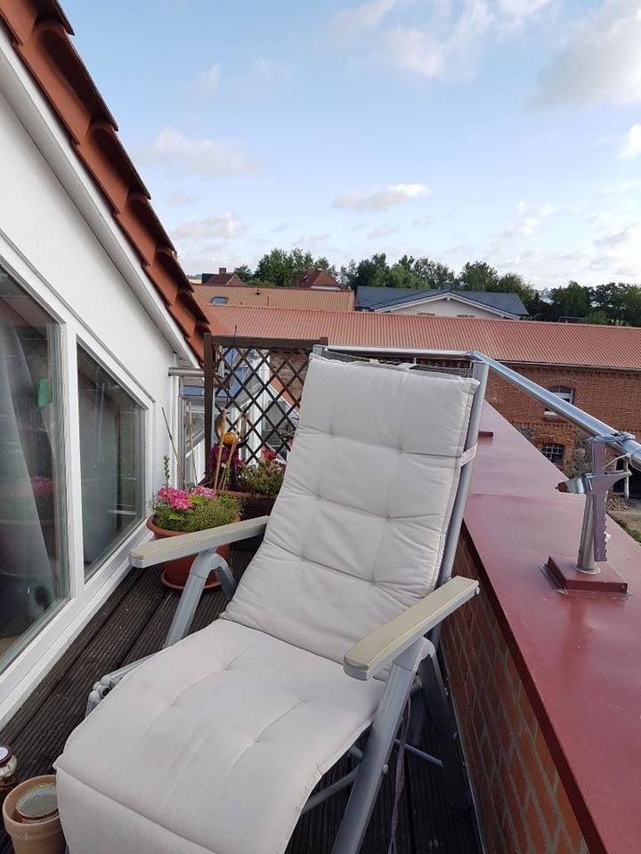 W12: Storch & Seeblick / Erdwärme & PV & Solarthermie – Bild 17