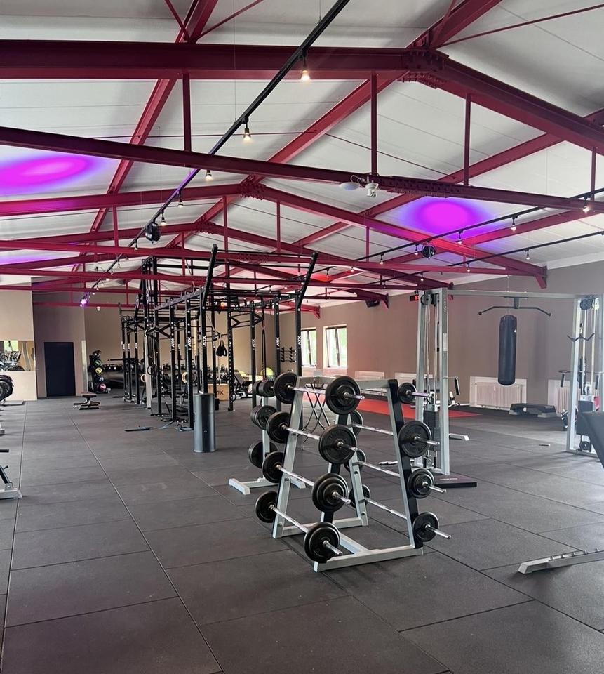 Anlageobjekt *provisionsfrei* – Bild 11