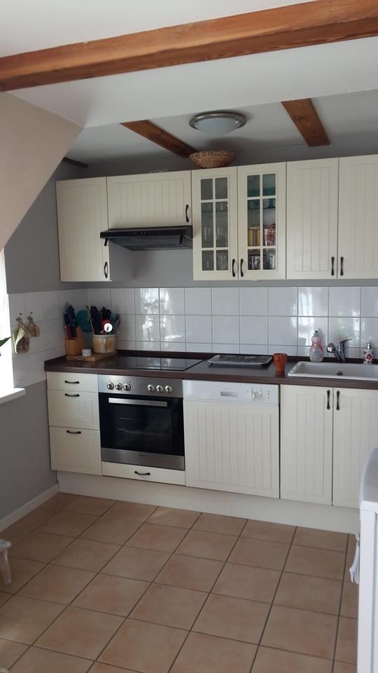 W12: Storch & Seeblick / Erdwärme & PV & Solarthermie – Bild 7