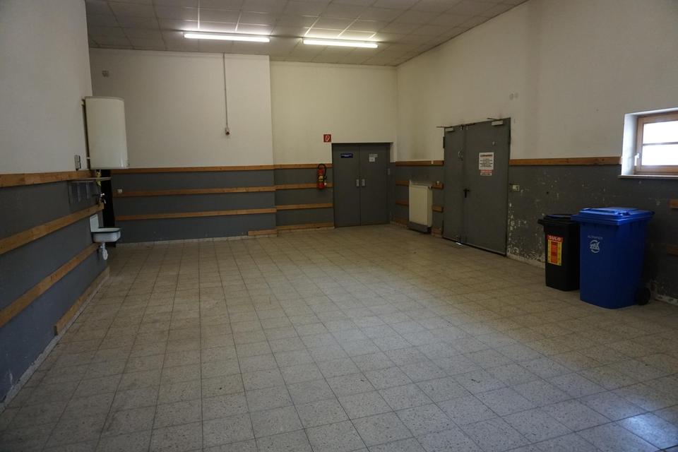 Gewerbefläche zu Vermieten **provisionsfrei** – Bild 10