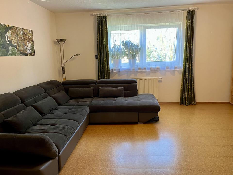 TOP-Lage auf dem begehrten Heddesdorfer Berg in Neuwied (Bienenkaul) – Bild 8