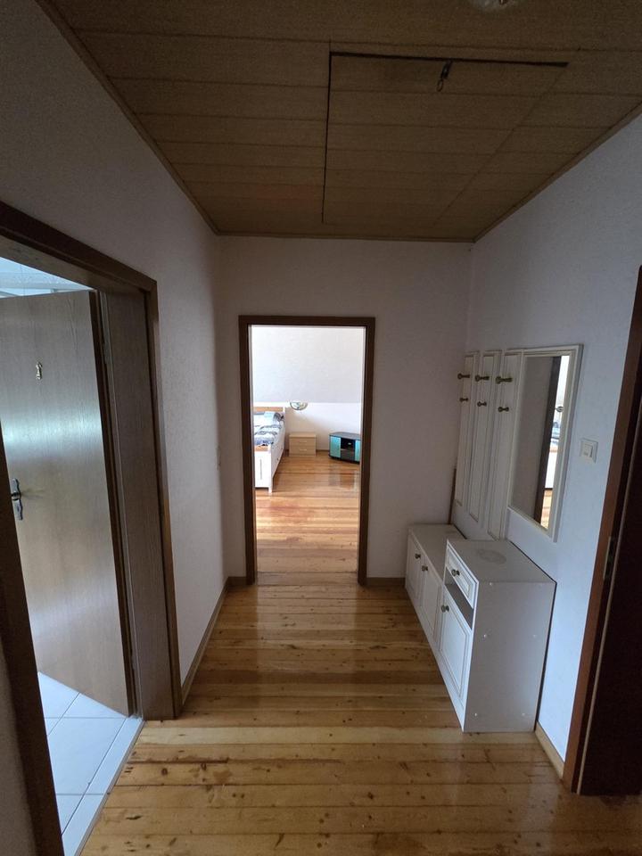 Biebern EFH Freistehend !!! provisionsfrei !!! – Bild 22