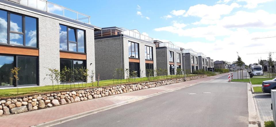 Haus mit Wasserblick in traumhaften Lage von Kappeln Ellenberg – Bild 35