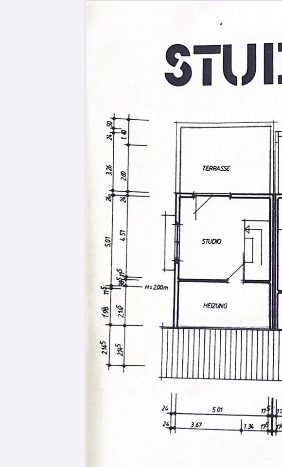 TOP-Lage auf dem begehrten Heddesdorfer Berg in Neuwied (Bienenkaul) – Bild 24