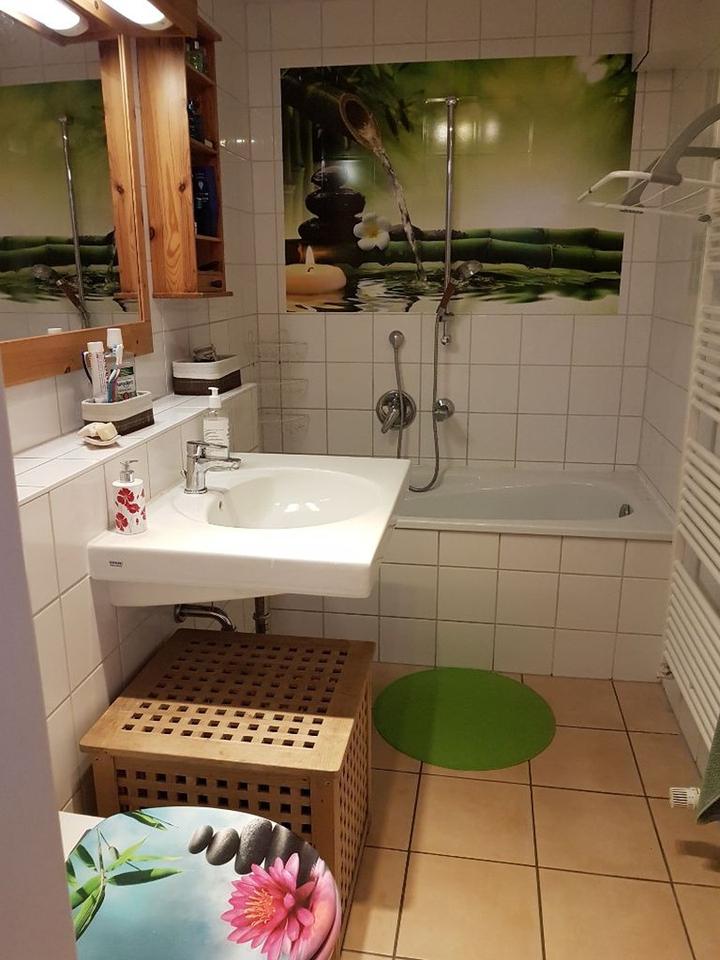 W12: Storch & Seeblick / Erdwärme & PV & Solarthermie – Bild 27