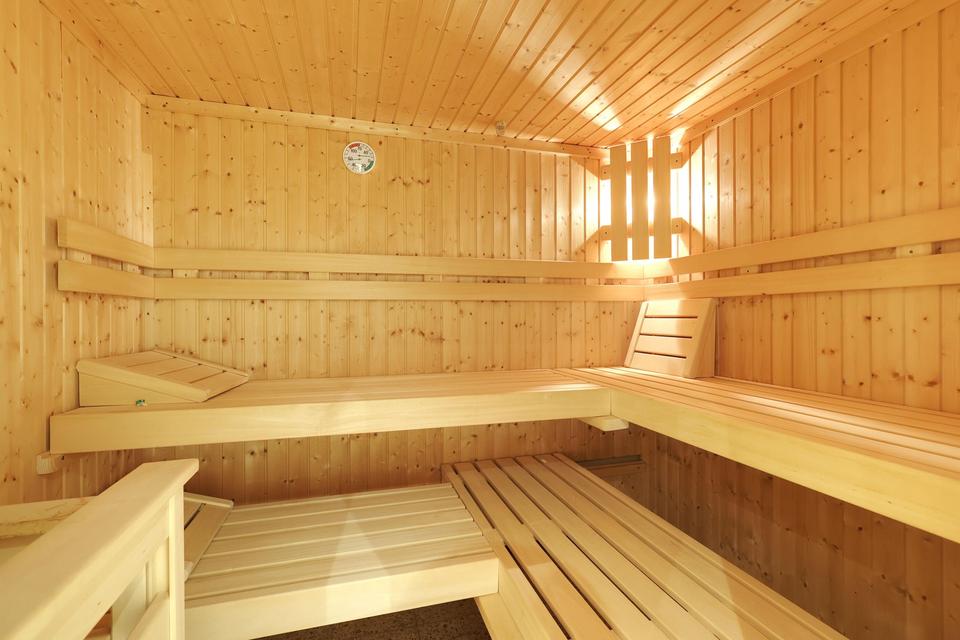 Bungalow mit wunderschönem Garten, Provisionsfrei – Bild 35