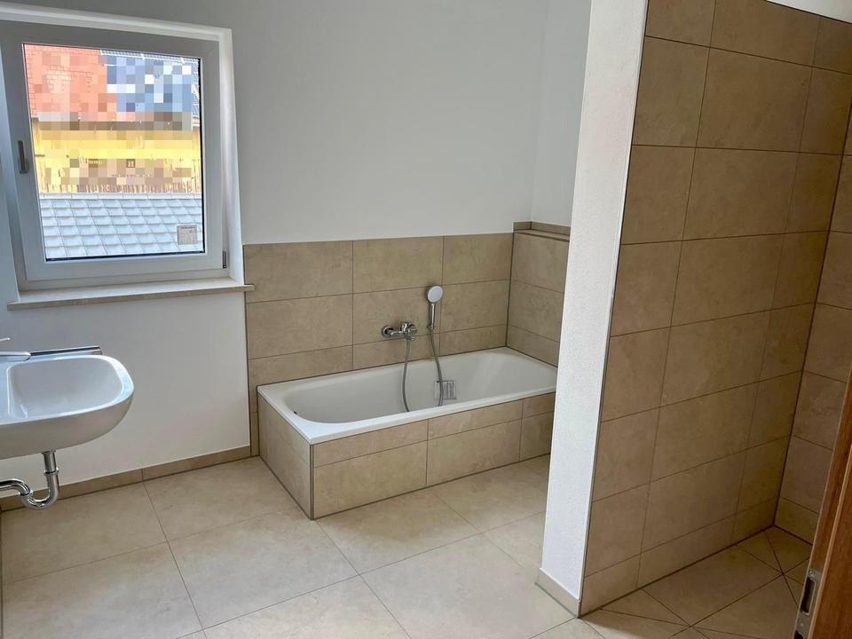 Doppelhaushälfte,KFW 40,Zinsgünstiges KFW Darlehen,PV-Anlage mit Speicher. – Bild 7