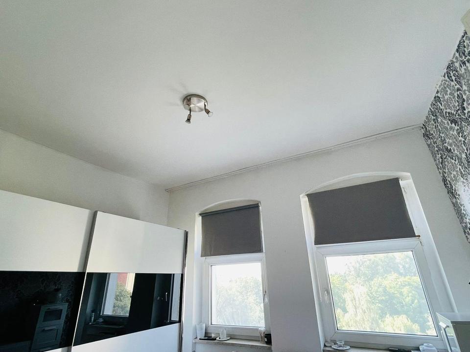 Über den Dächern von Berlin – Großstadtblick 5 Zi, Ost & West Blick – Bild 11