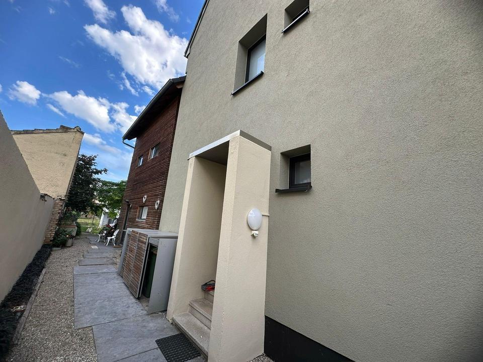 Moderne 4,5 Zimmer Wohnung in Brühl -PROVISIONSFREI- – Bild 11