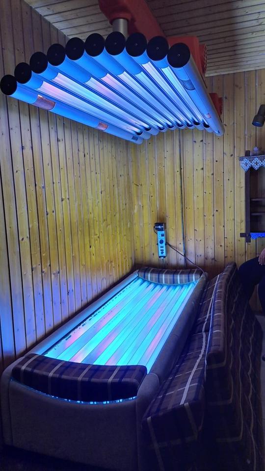 Großes Wohnhaus mit Potential der Umgestaltung - bis zu 3 Whg. - möglich. – Bild 34