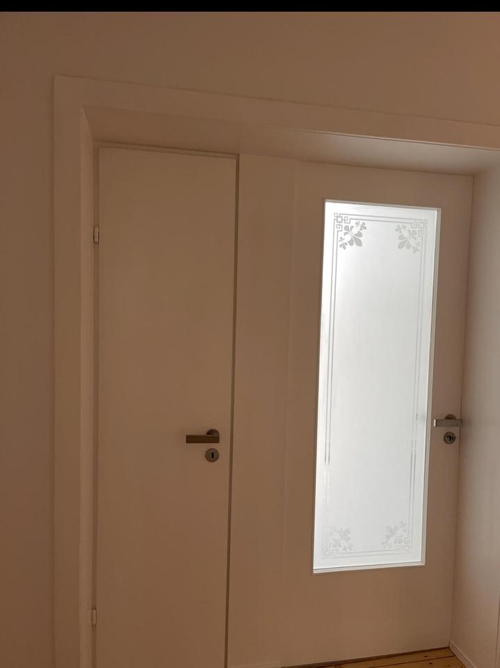 4 Zimmer Altbau in Wiesbaden provisionsfrei, Preis VHB – Bild 4