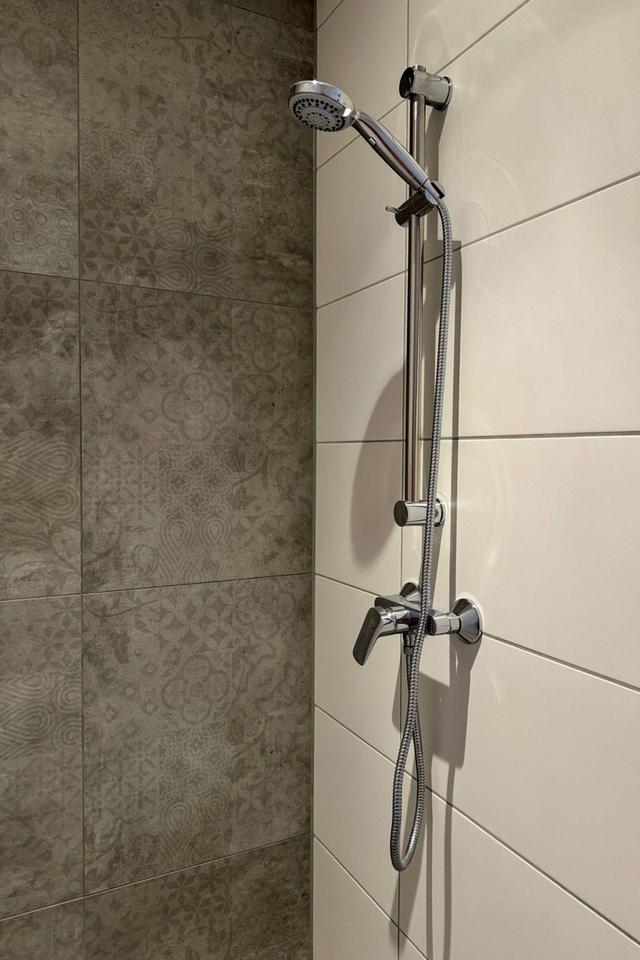 Bezugsfertiger Neubau in wunderschöner Ortsrandlage – Bild 18