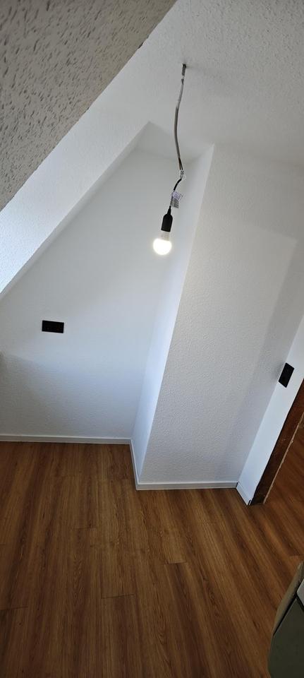 Schöne 3ZKB - *Erstbezug nach Sanierung* – Bild 10