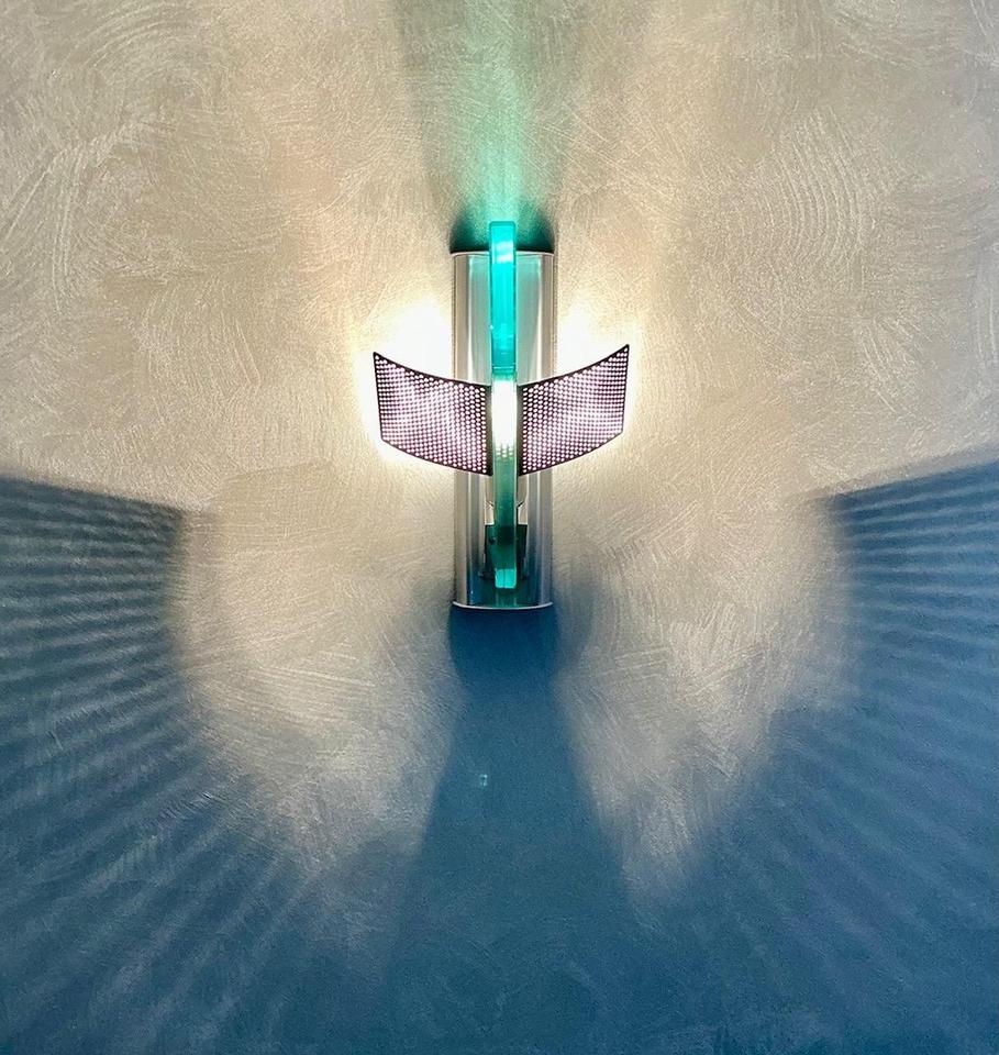 „The View“ - Münchens höchstes Luxus Penthouse im Verkauf – Bild 28