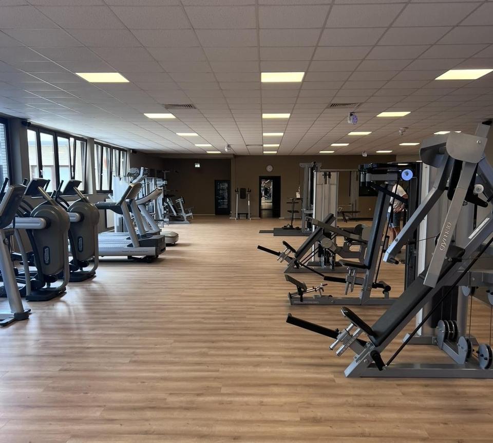 Anlageobjekt *provisionsfrei* – Bild 8