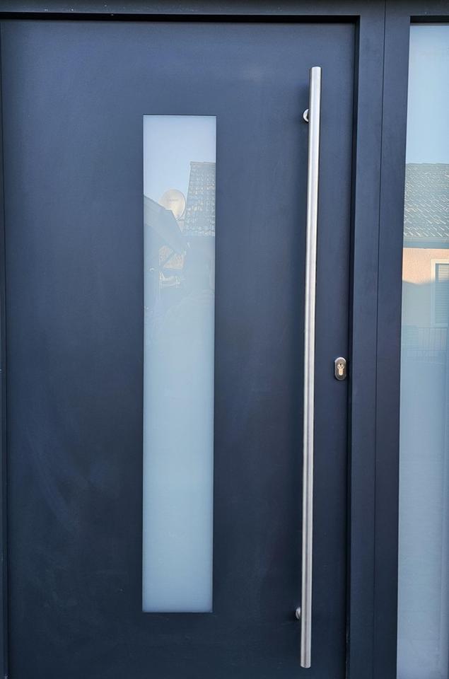 Seltene Chance: Freistehendes Einfamilienhaus – modernisiert, gepflegt und sofort bezugsfertig – Bild 14