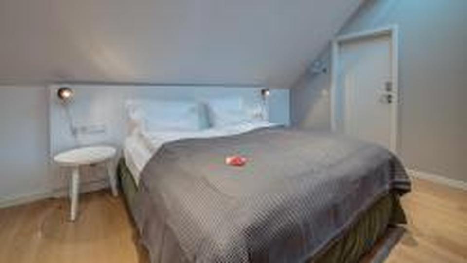 Apartment 55qm zur Langzeitmiete – Bild 3