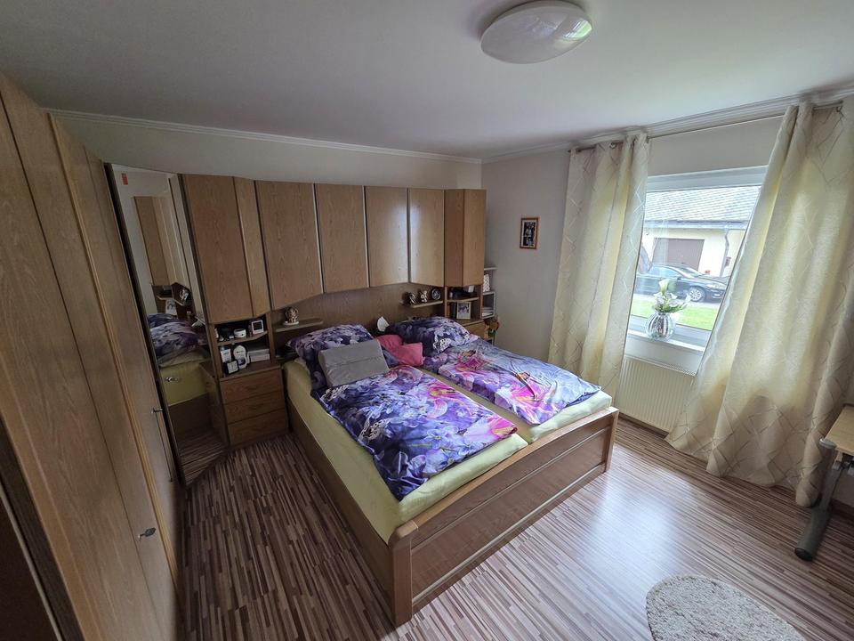 Biebern EFH Freistehend !!! provisionsfrei !!! – Bild 14