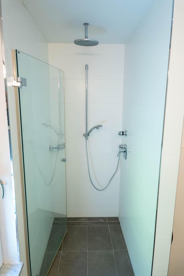 Wunderschöne Wohnung in Mögeldorf direkt am Wald – Bild 19