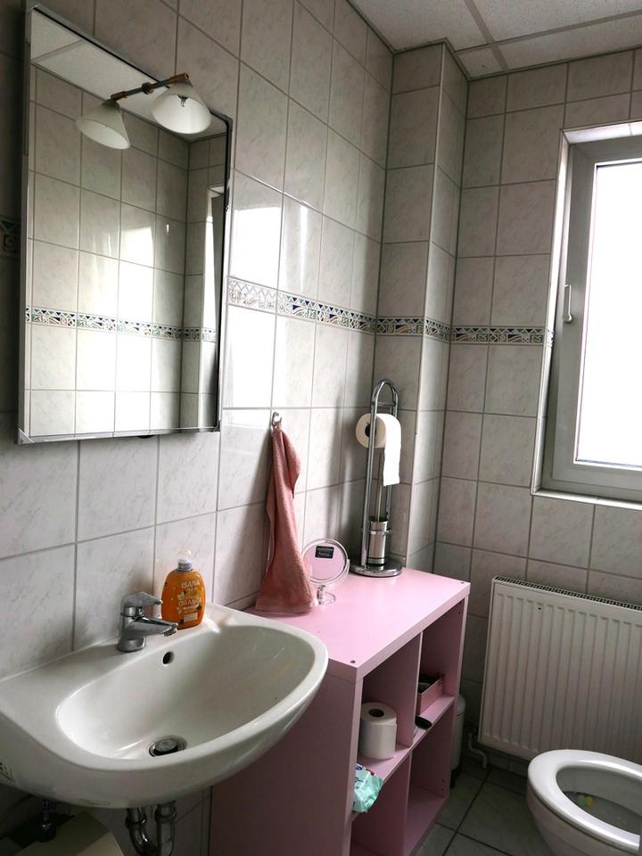 2950 qm Halle direkt vom Eigentümer zum Kauf – Bild 25