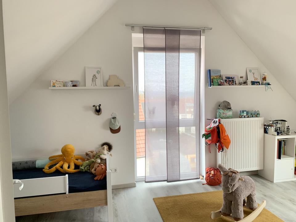 Sonnige Maisonettewohnung **Provisionsfrei** – Bild 10