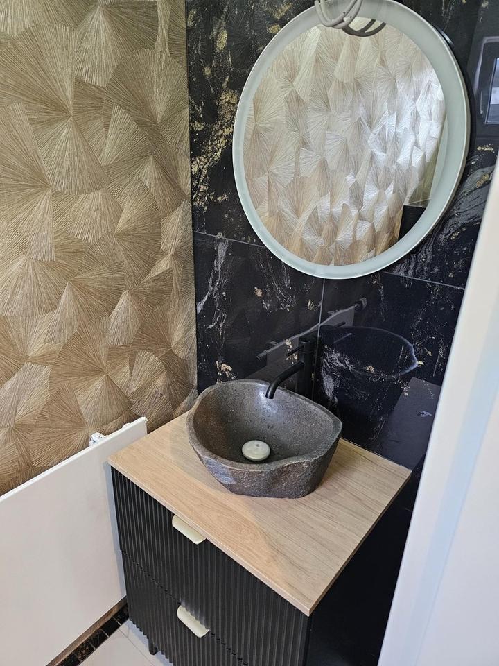 Seltene Chance: Freistehendes Einfamilienhaus – modernisiert, gepflegt und sofort bezugsfertig – Bild 11