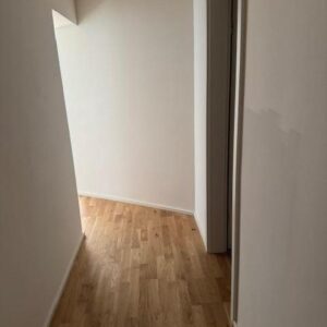 Möblierte Dachgeschosswohnung, Mildred-Scheel-Straße 2a, Amberg