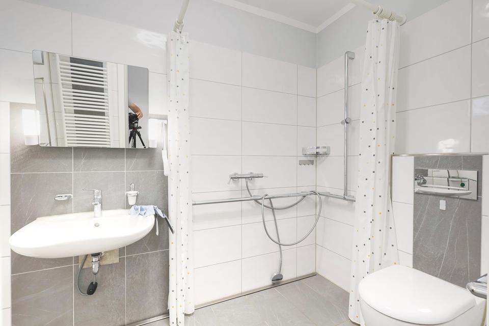 Bungalow mit wunderschönem Garten, Provisionsfrei – Bild 28