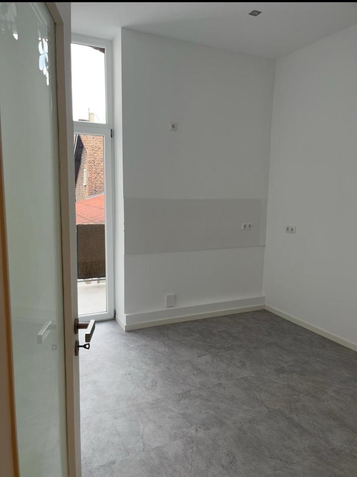 4 Zimmer Altbau in Wiesbaden provisionsfrei, Preis VHB – Bild 6