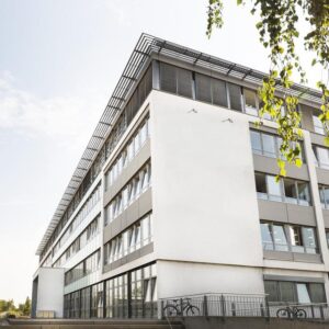 UNIC - Hell / modern / flexibel / klimatisiert ! Letzte freie Fläche!