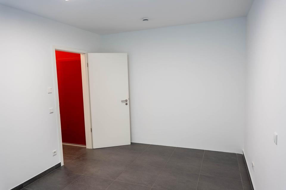 Wunderschöne Wohnung in Mögeldorf direkt am Wald – Bild 22