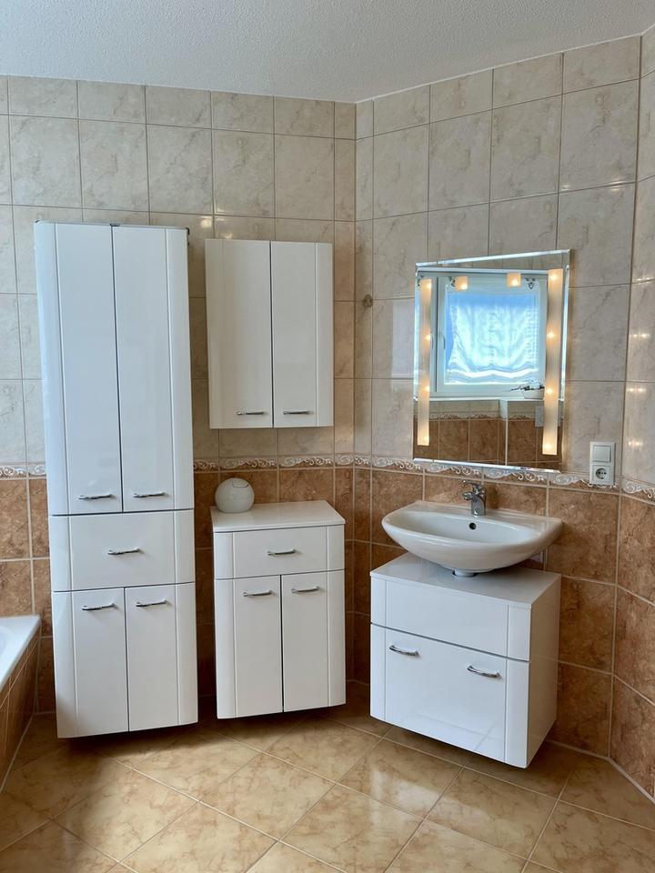 TOP-Lage auf dem begehrten Heddesdorfer Berg in Neuwied (Bienenkaul) – Bild 9