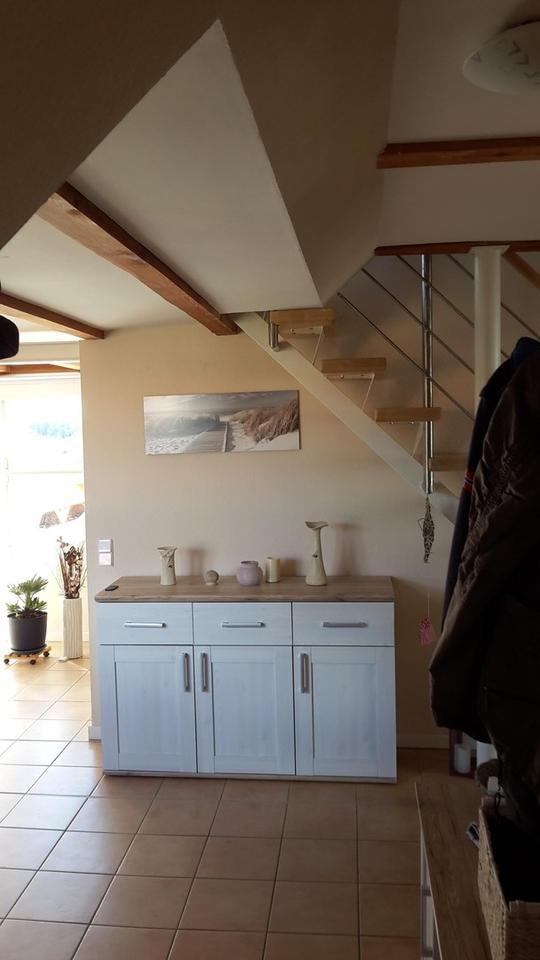 W12: Storch & Seeblick / Erdwärme & PV & Solarthermie – Bild 8