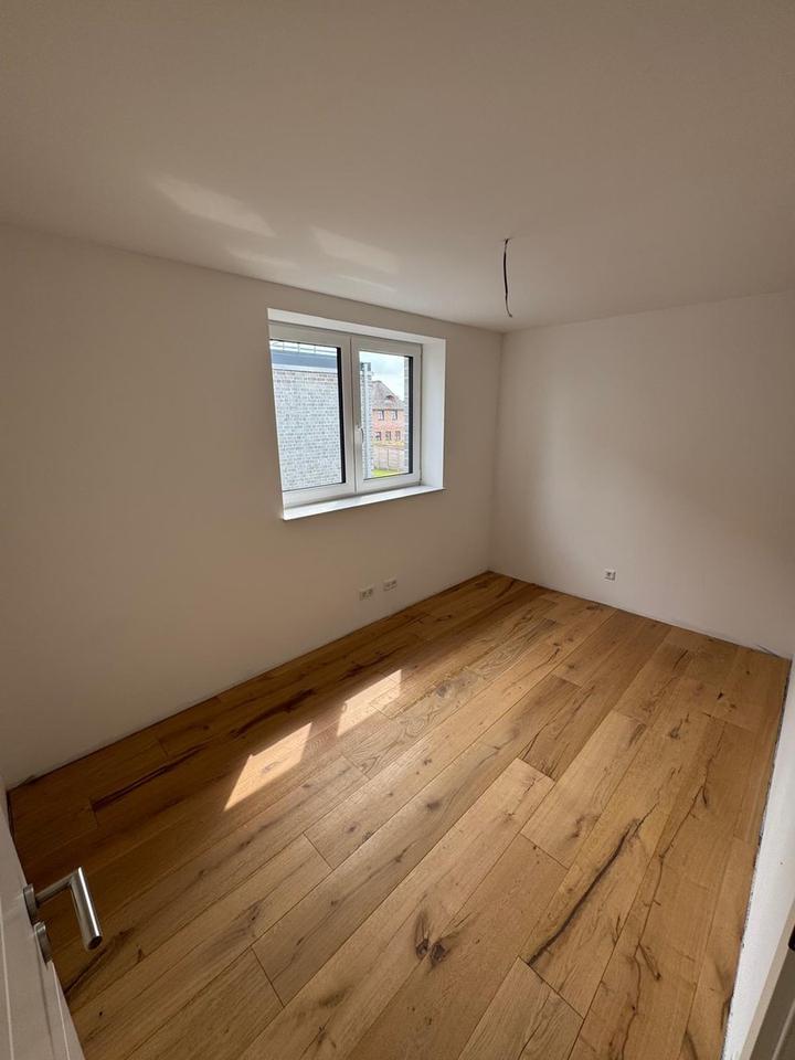 Haus mit Wasserblick in traumhaften Lage von Kappeln Ellenberg – Bild 25