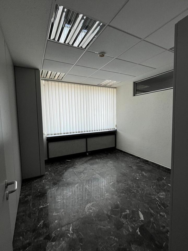 Lagerräume in Iserlohn zu vermieten 1x 50m² 1x 160m² 1 X 200m² – Bild 4